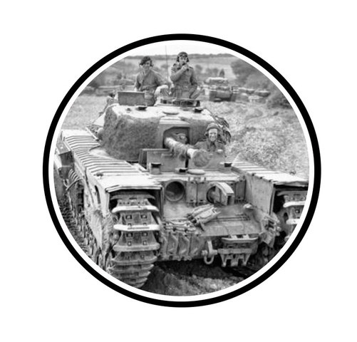 Primera Guerra Mundial