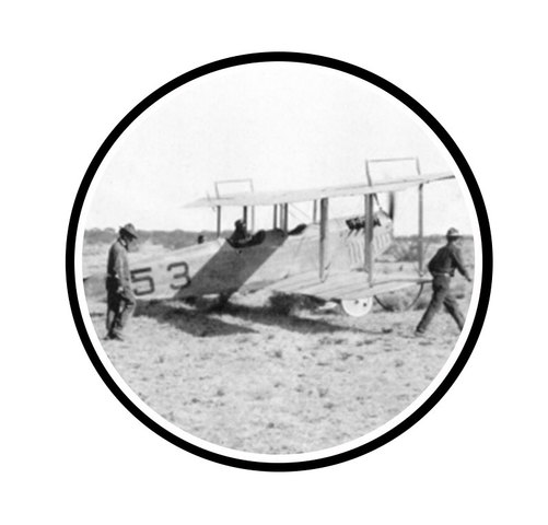 Tercera intervención estadounidense en México