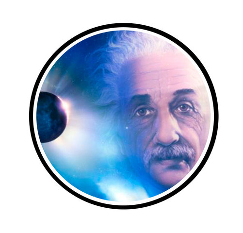 Arthur Eddington demuestra la teoría de la