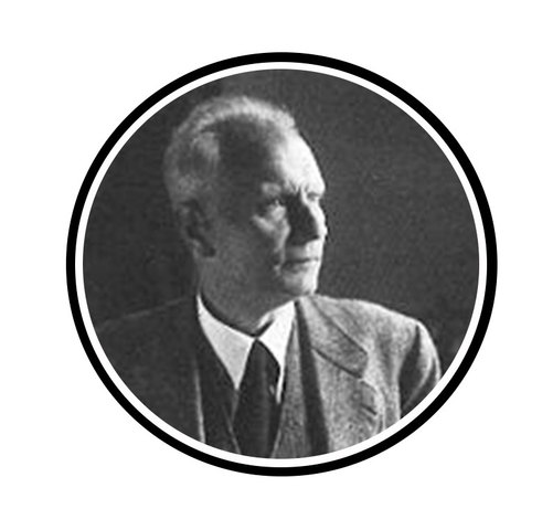 Otto Stern y Walter Gerlach realizan el experimento