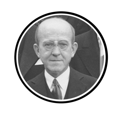 El experimento de Griffith