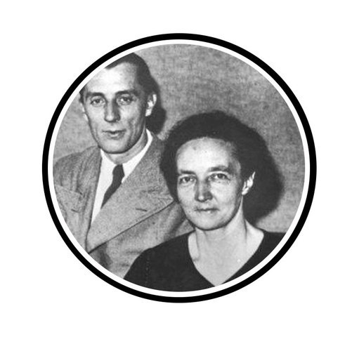 Descubrimiento de los isótopos