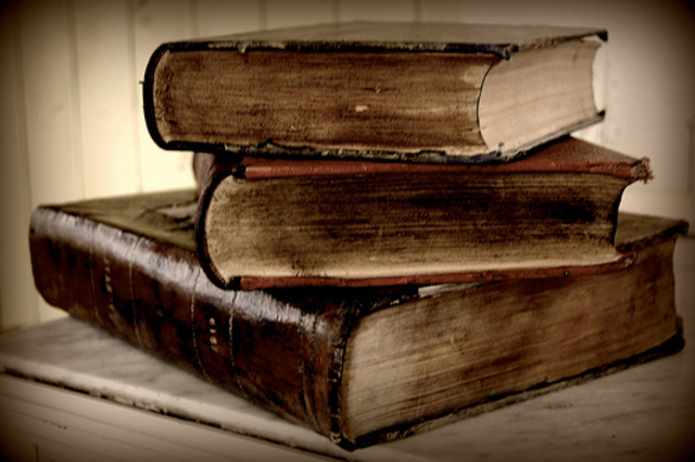 Taylor formaliza el término evaluación