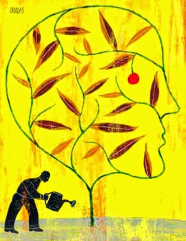 VALORACIÓN DE SU BIENESTAR