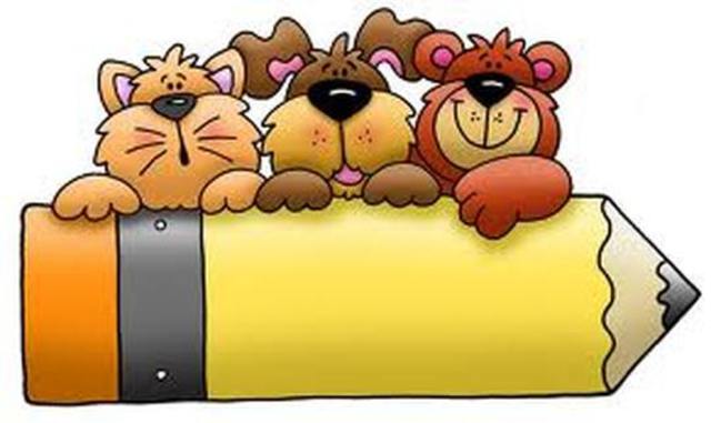 Indicadores de logros.