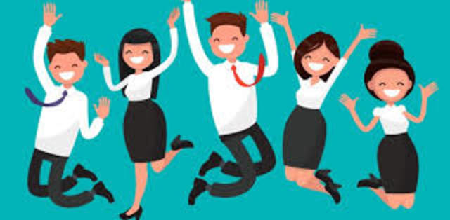 BIENESTAR EN UN MARCOS SOCIAL