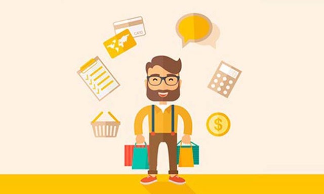 OBJETIVIDAD DE LA CALIDAD DE VIDA