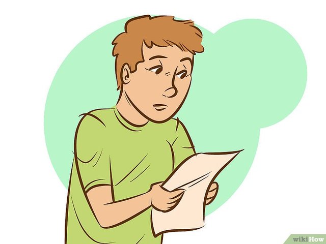 Foucault “el examen combina las técnicas"