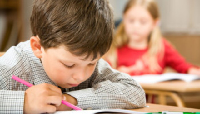 Ley General de la Evaluación