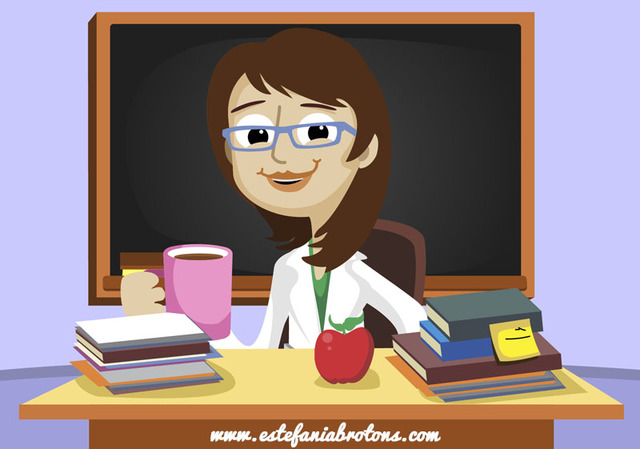 perrenoud dice "que la evaluación por competencias nunca será “una lista cerrada de ítems a los que atribuir puntaje”