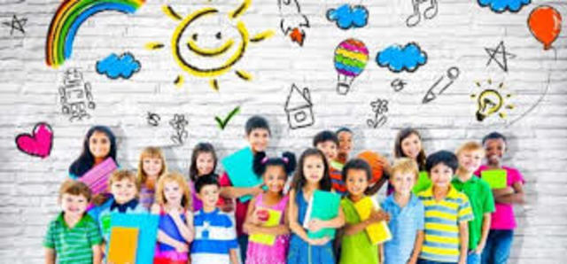 Declaración de la convivencia