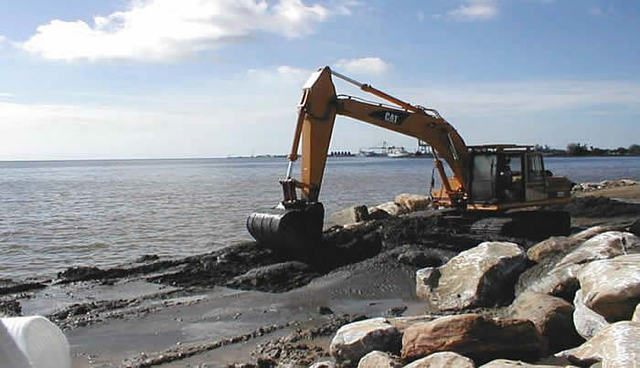 proyectos para vincular las regiones