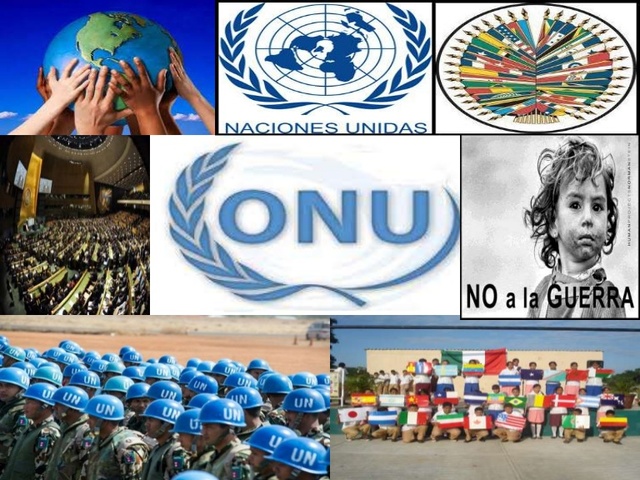 ONU