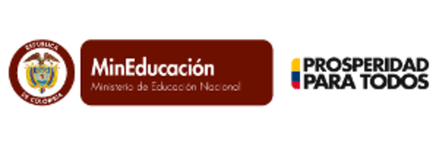 MinEducación 2012