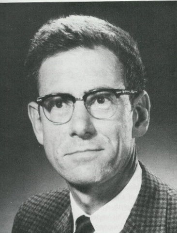 Clasificación de Whittaker