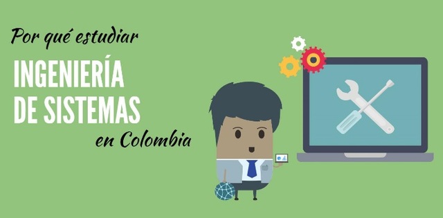 Crecimiento de la oferta