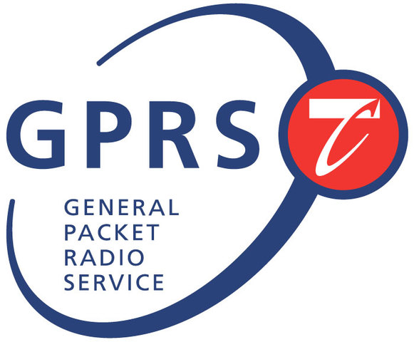GPRS: General Packet Radio Service