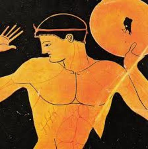 Escuela de educacion fisica