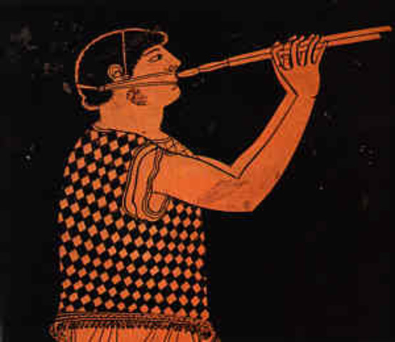 La educacion musical