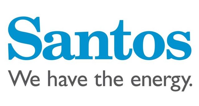 Santos, Ltd.