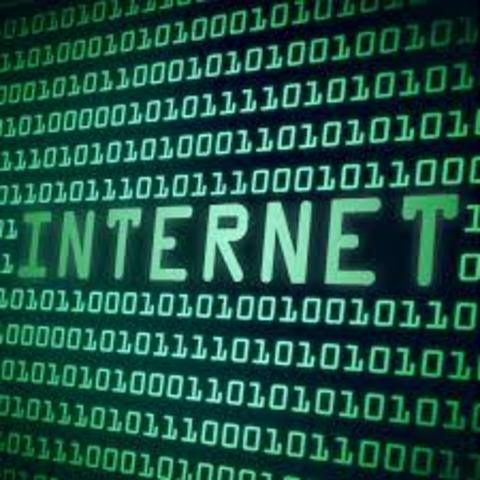 Internet