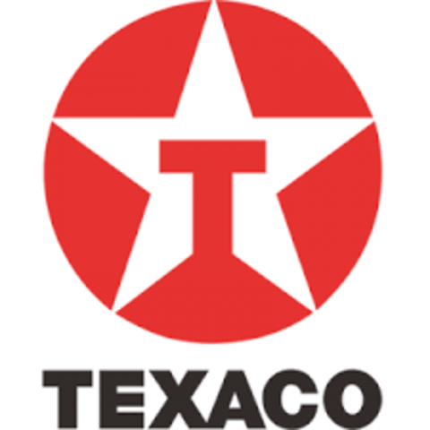 Texaco, Inc.