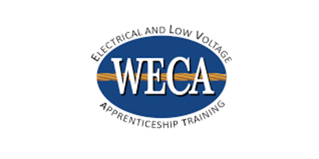 WECA - Wireless Ethernet Compatibility Alliance