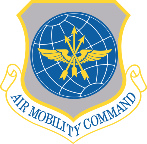 U.S. Military Airlift Command