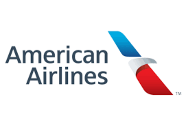American Airlines