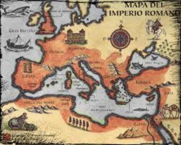 Historia y características