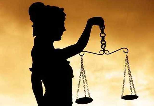 Dar muerte a los niños es considerado asesinato