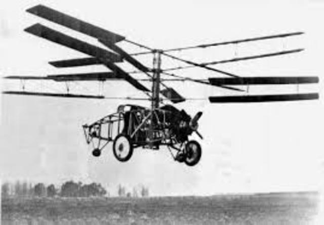 Helicóptero (primitivo)