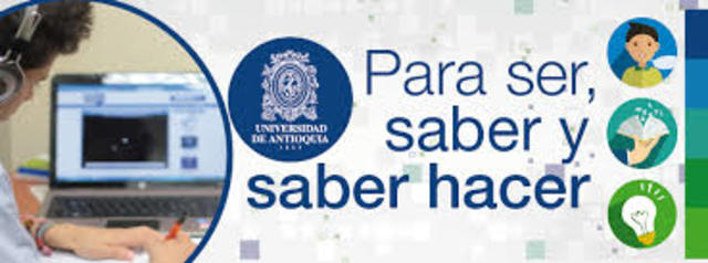 profesión posmoderna