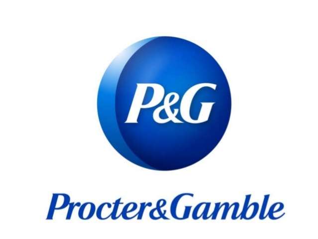 Procter & Gamble