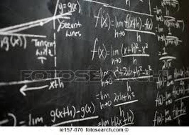 Primera guerra mundial en Inglaterra