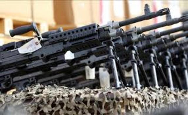 Modelos de Optimización