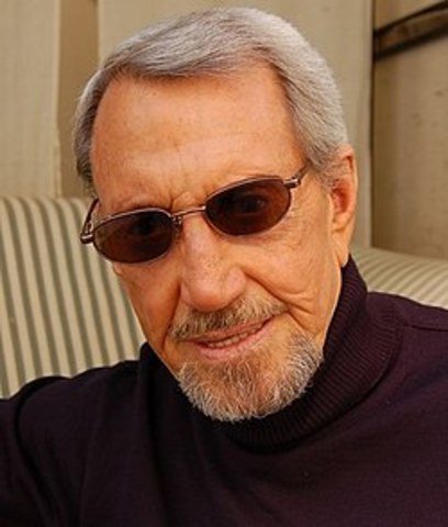 El estadounidense Ralph Scheider