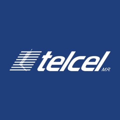 TELCEL
