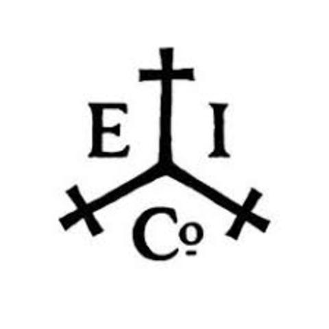 East India Company