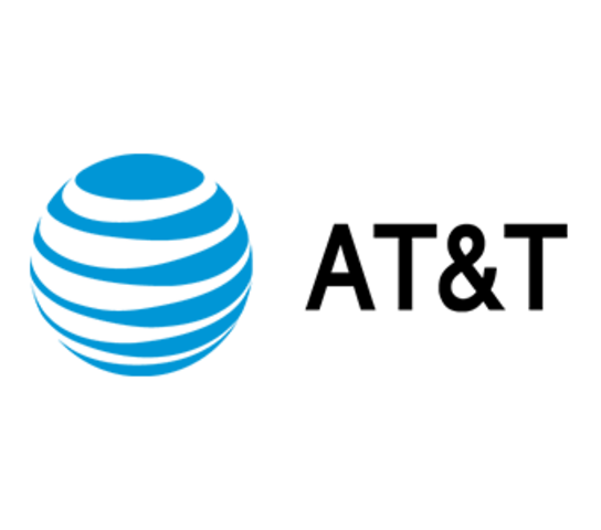 AT&T