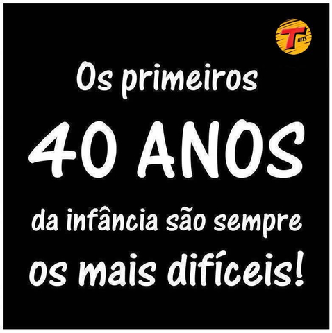 entrando nos enta. Daqui para o cemiterio