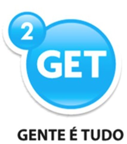 GENTE E TUDO