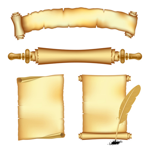 Primeros datos sobre el Az