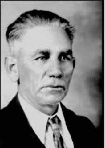 Bransford, Brown y Cocking