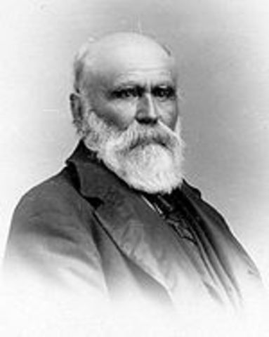 Aquileo Parra (1876-1878)