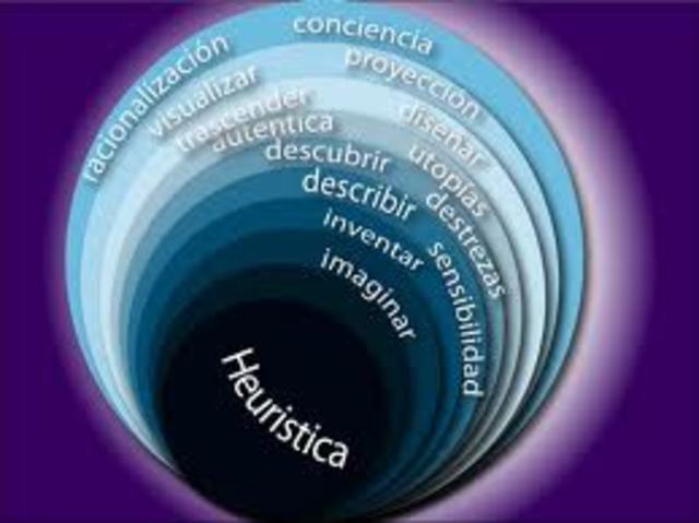 GEORGE JOSEPH STIGLER