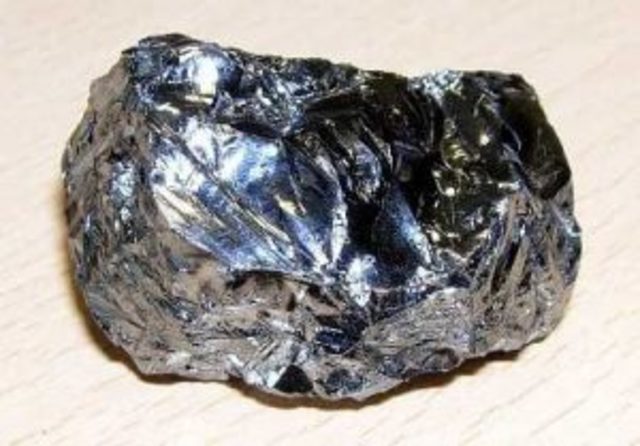 REVOLUCIÓN DEL SILICIO