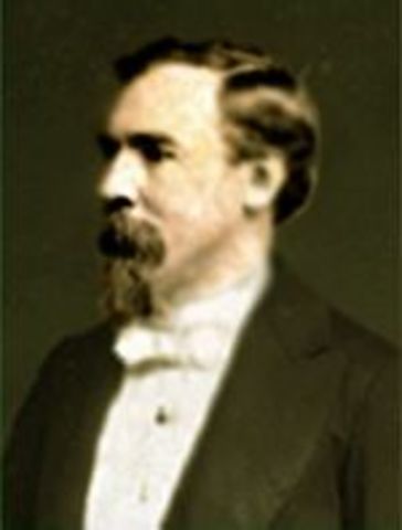 Carlos Holguín Mallarino (1888-1892)