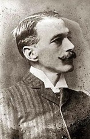 Carlos Eugenio Restrepo (1910-1914)