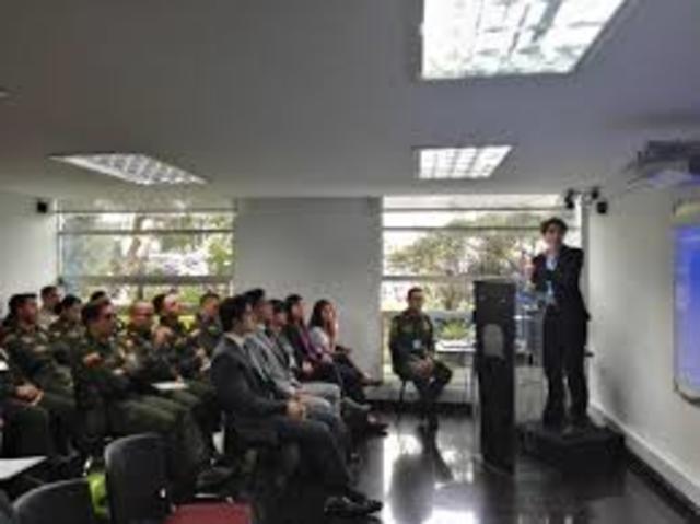 SAN FRANCISCO POLICE DEPARTAMENT